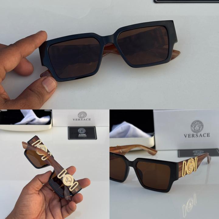 Versace Sunglass