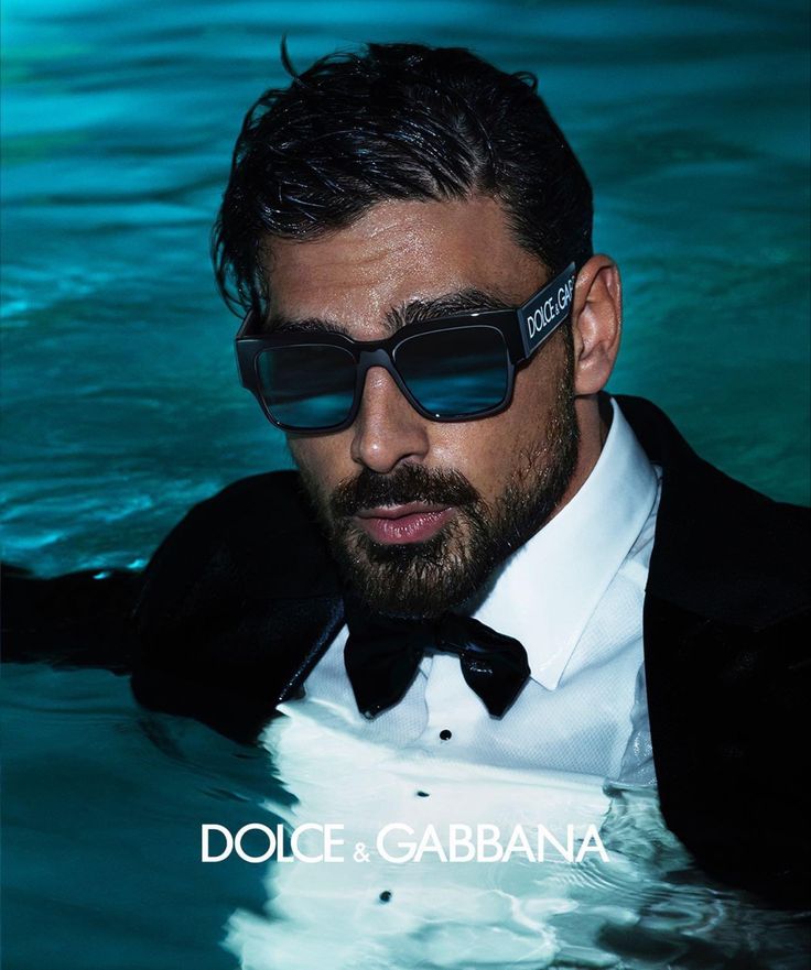 Dolce and Gabbana Sunglass