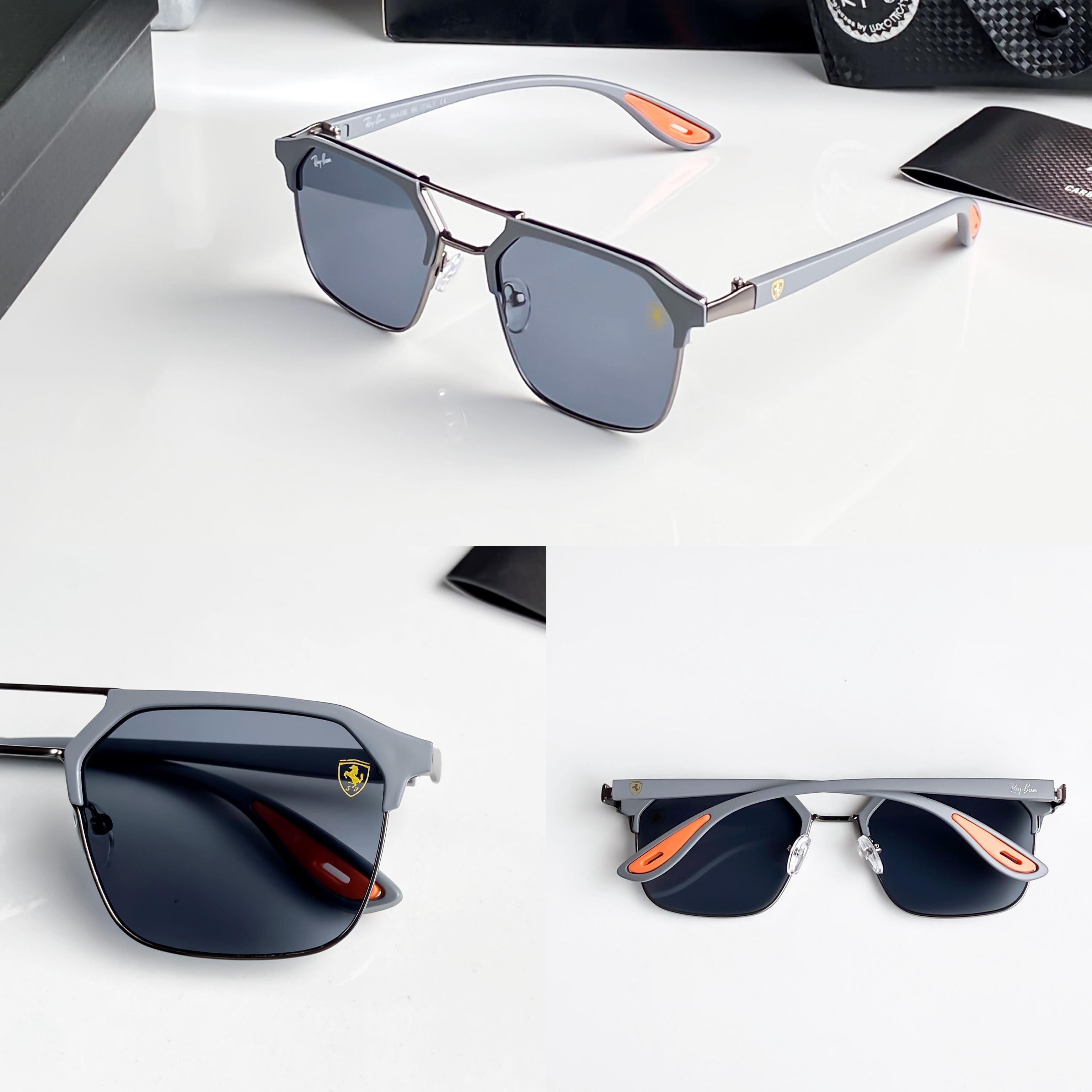 Ray Ban  Sunglass