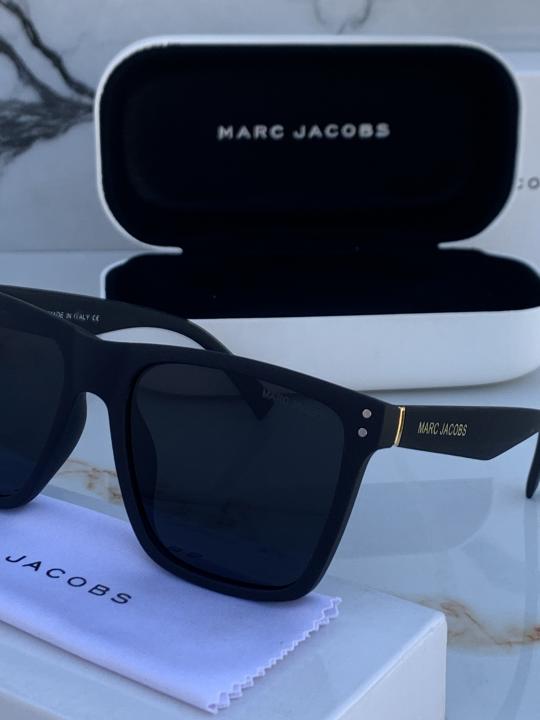 Marc Jacobs Sunglass