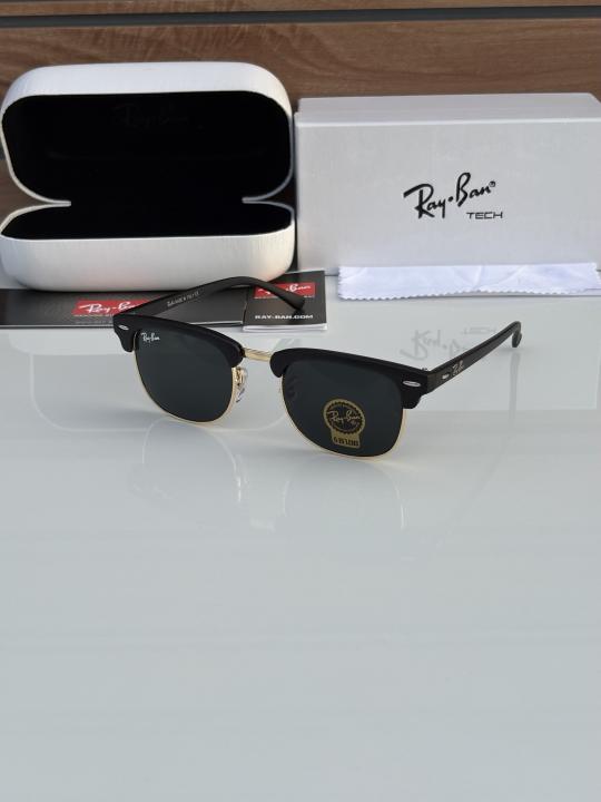 Rayban  Sunglass