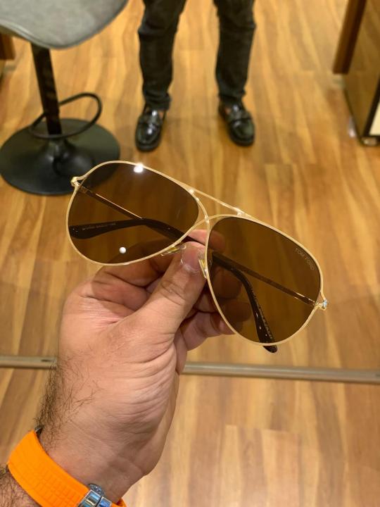 Tom ford Sunglass