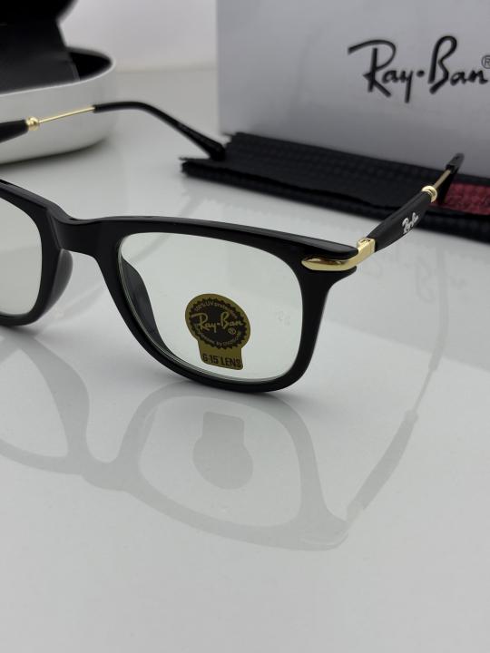 Ray ban Sunglass
