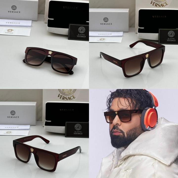 Versace Sunglass