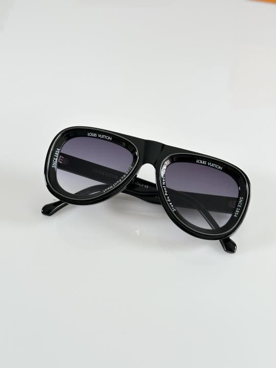 Louis Vuitton Sunglass