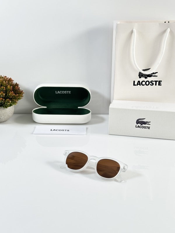 Lacoste Sunglass