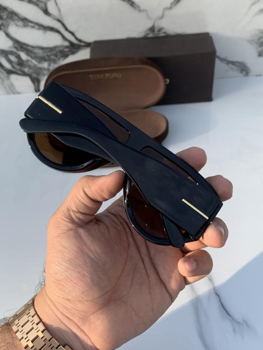 Tom ford Sunglass