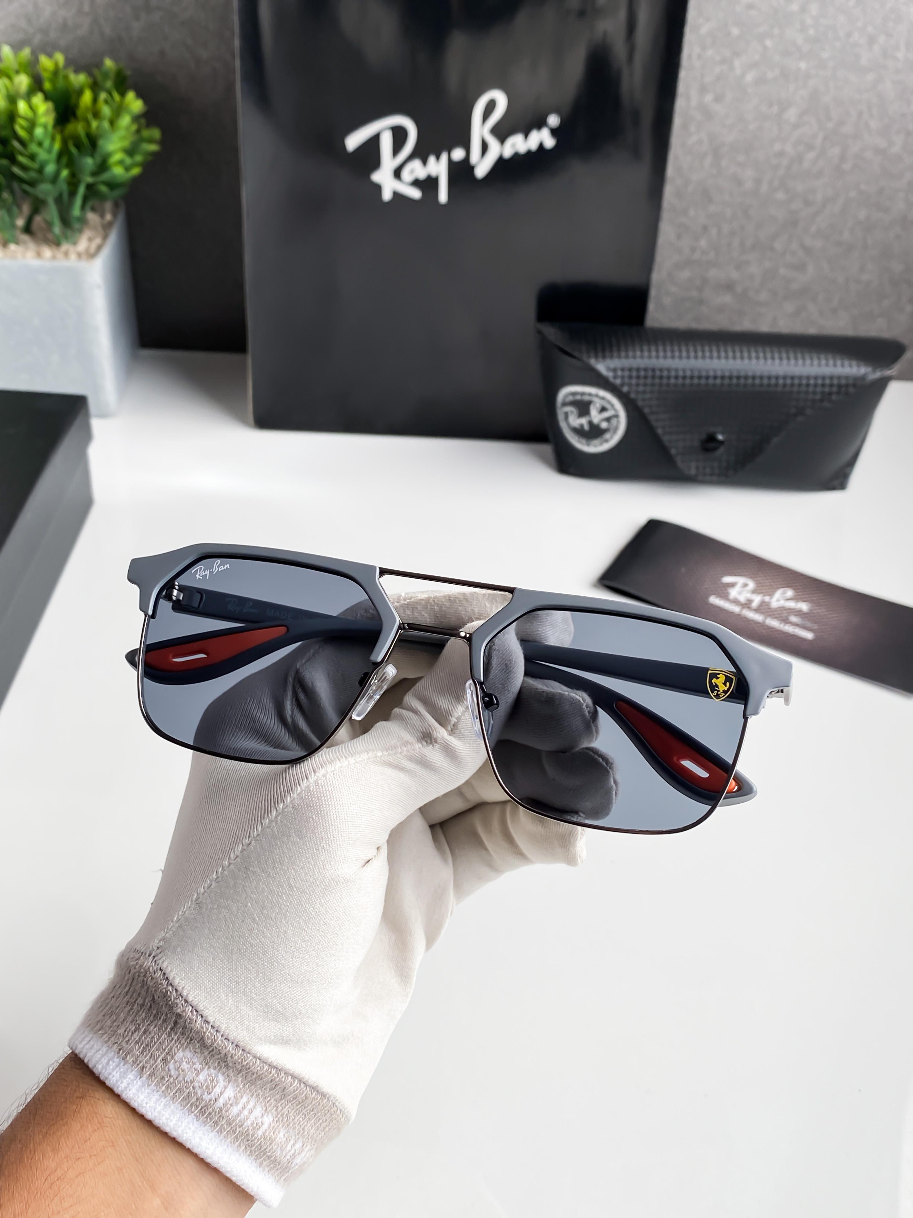 Ray Ban  Sunglass