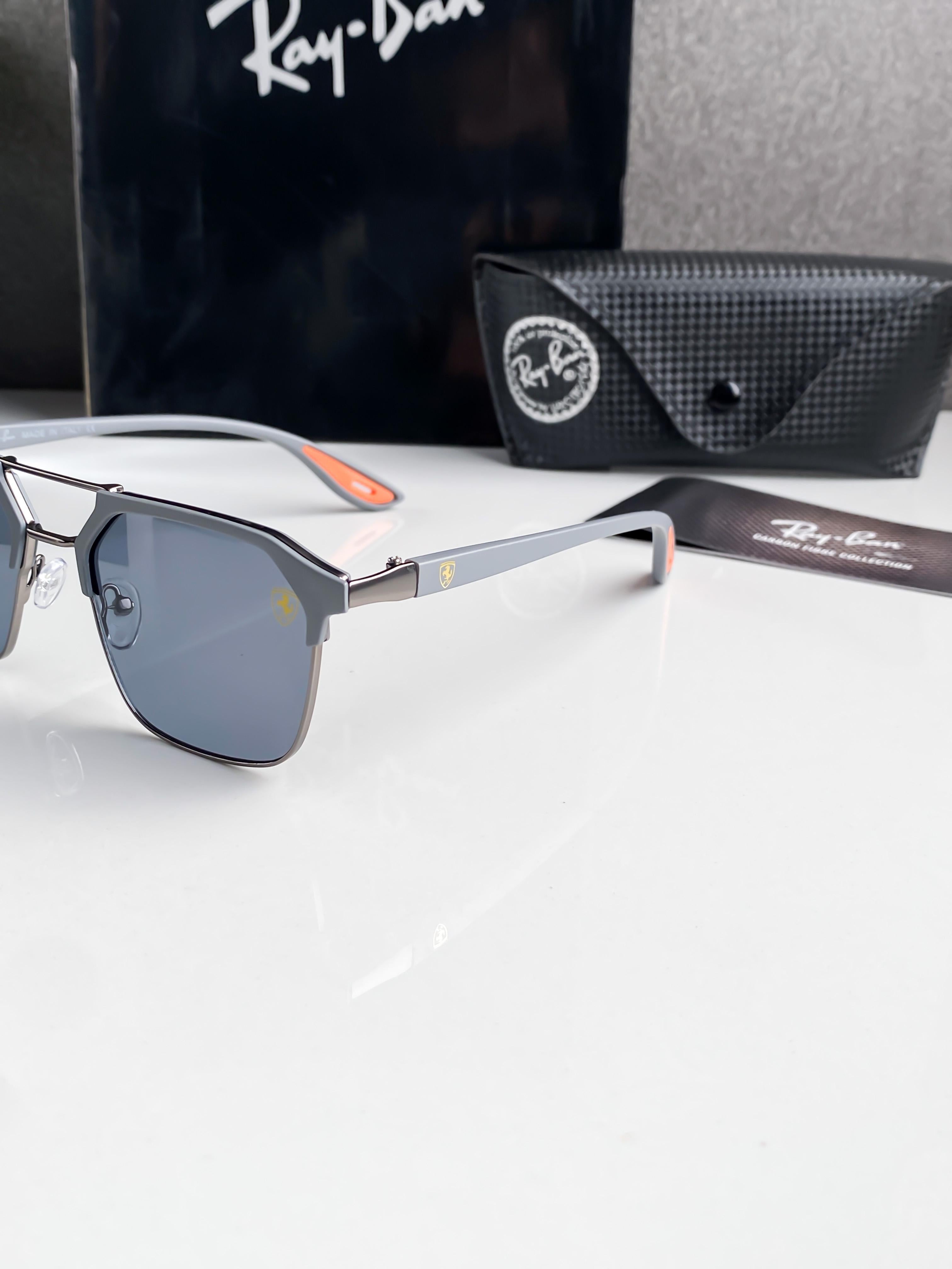 Ray Ban  Sunglass
