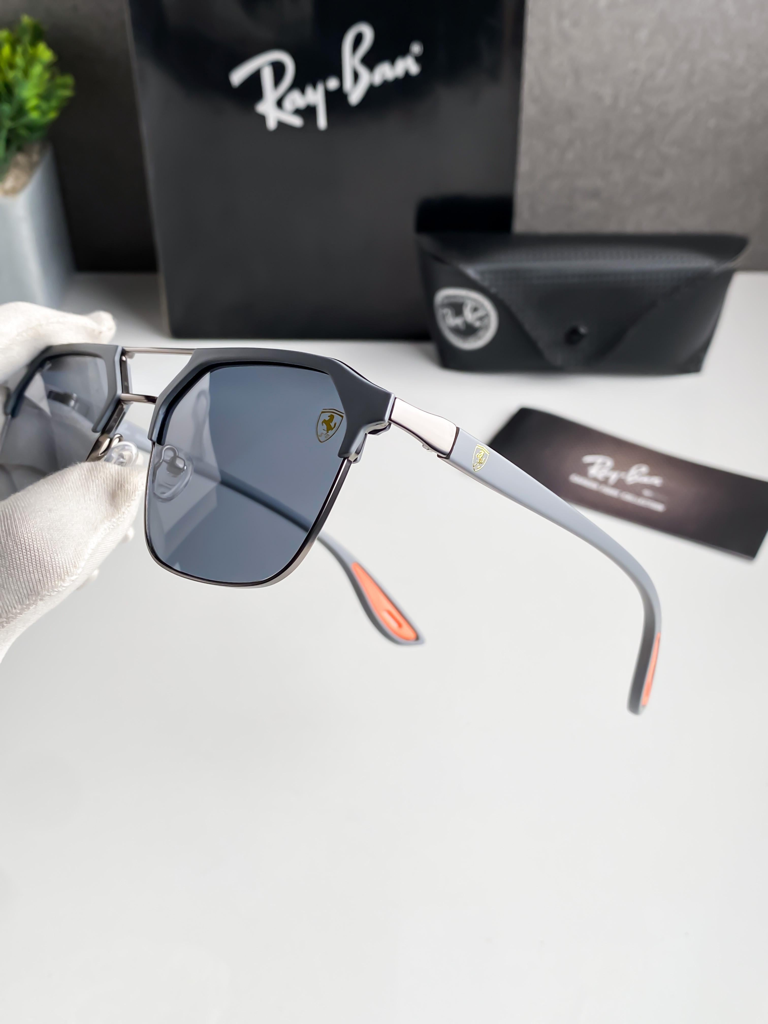 Ray Ban  Sunglass