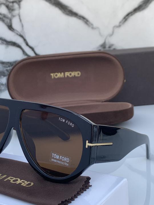 Tom ford Sunglass