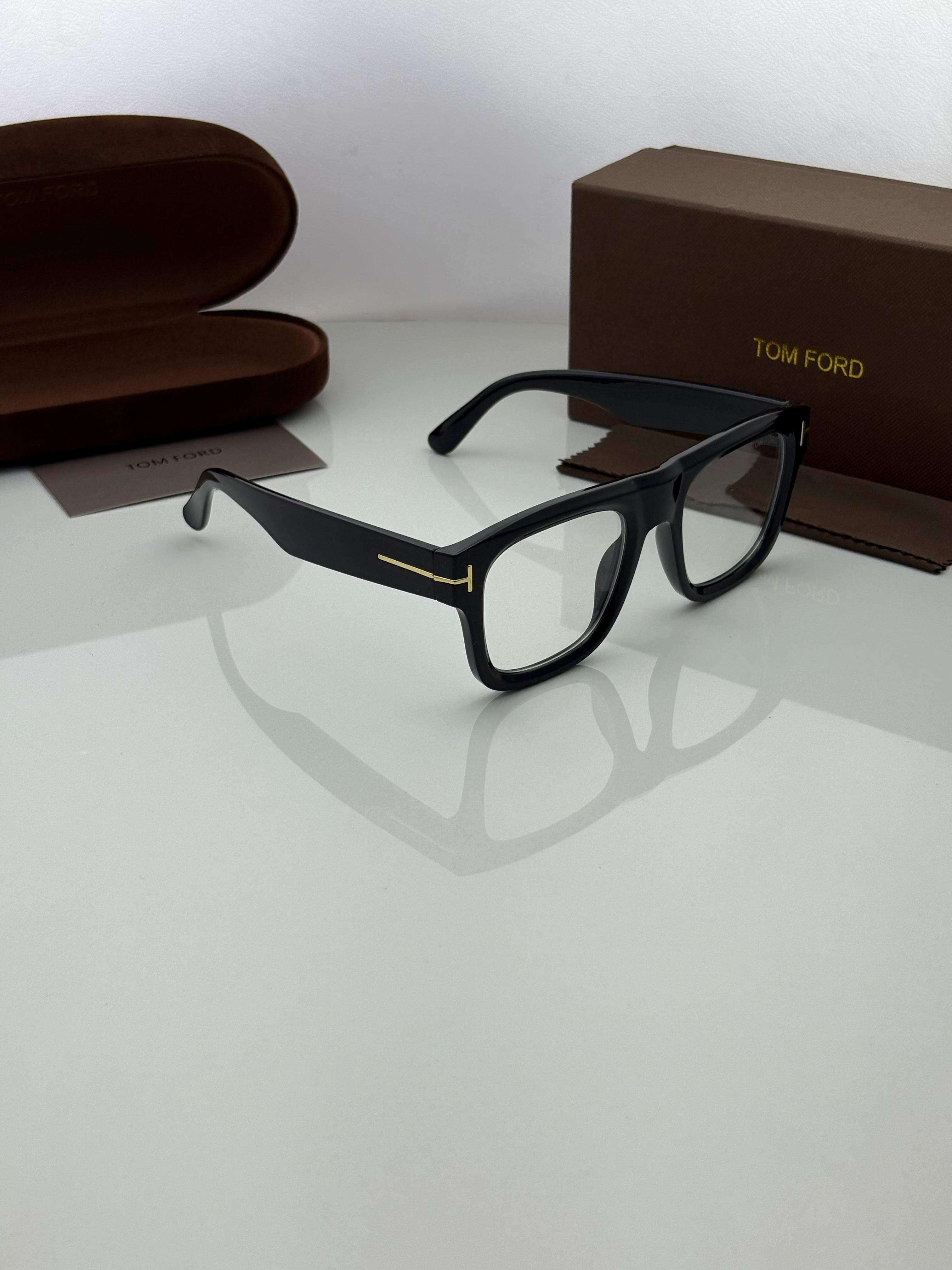 Tom ford Sunglass