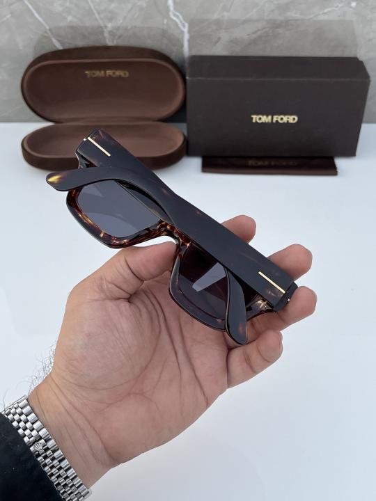 Tom ford Sunglass