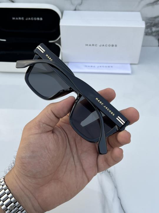 Marc Jacobs Sunglass