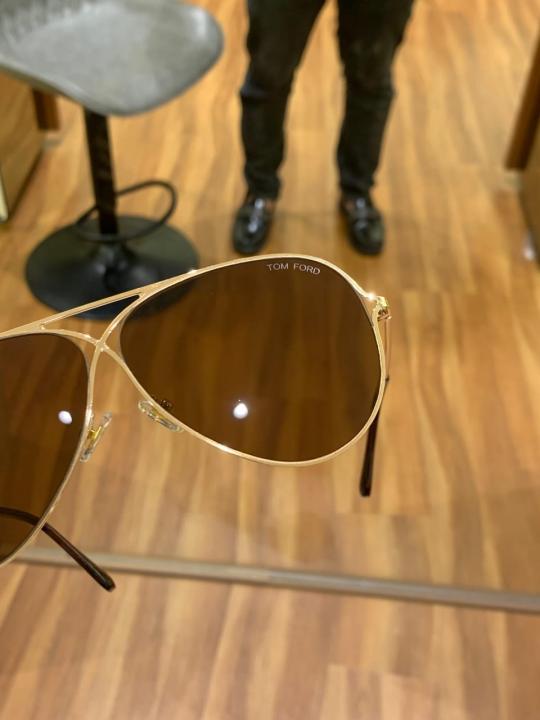 Tom ford Sunglass
