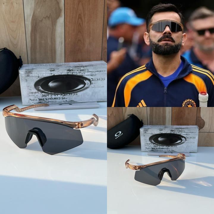 Oakley Sunglass