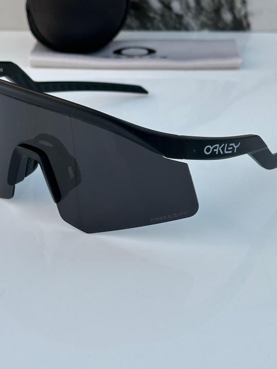 Oakley Sunglass