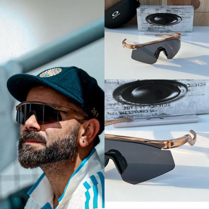 Oakley Sunglass