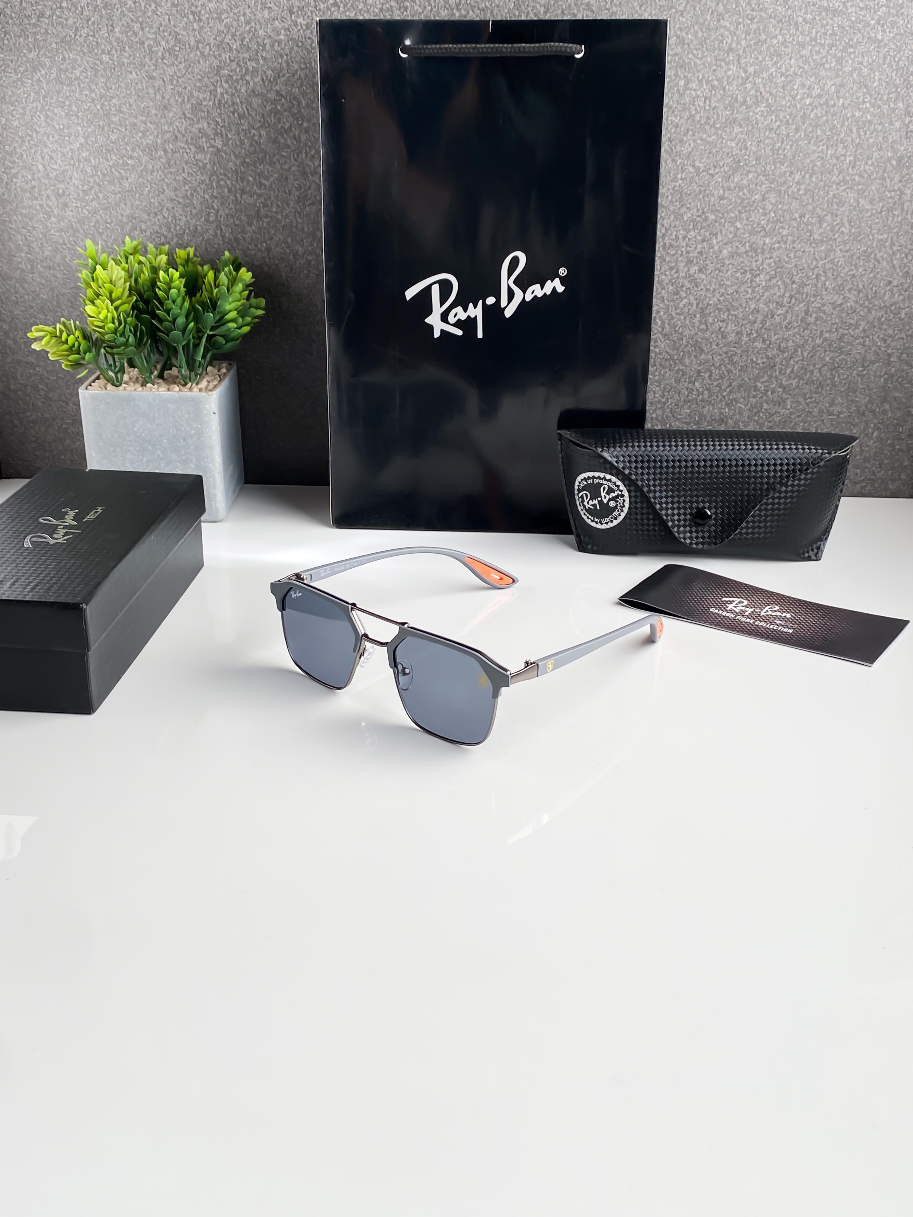 Ray Ban  Sunglass