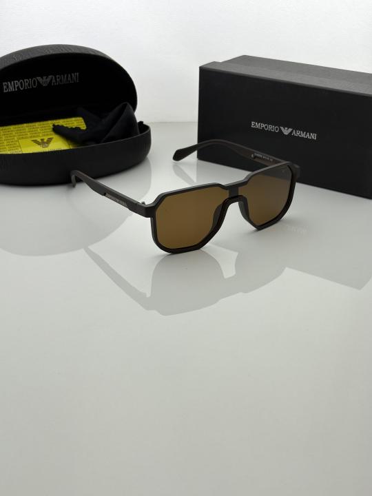 Armani Sunglass