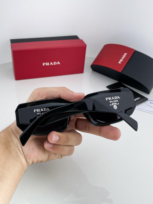 Prada Sunglass