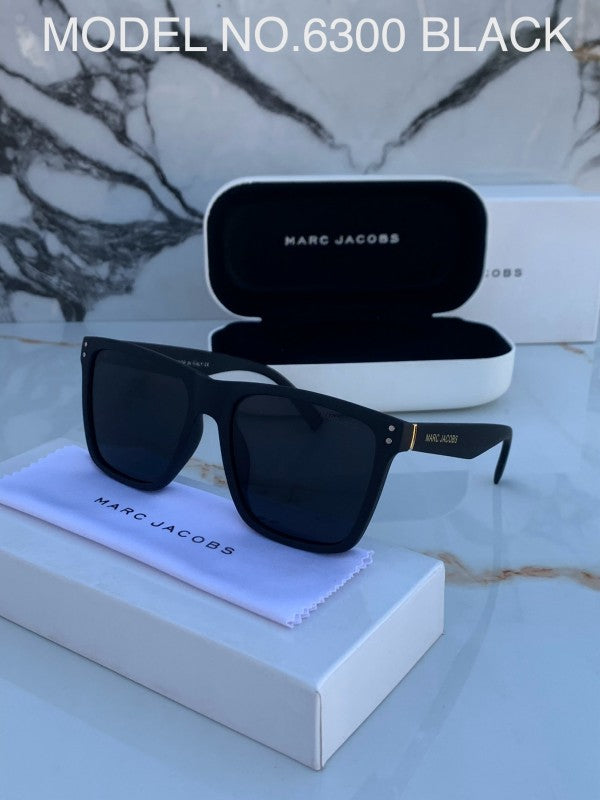 Marc Jacobs Sunglass